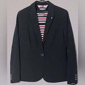 Tommy Hilfiger Blazer - women’s suit